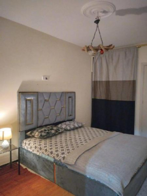 APPT DE LUXE